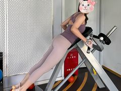 -超鹿运动(五四路恒力城店)