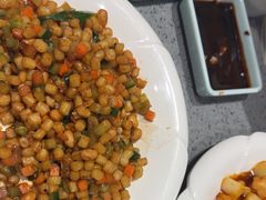 -紫光园(燕郊总店)