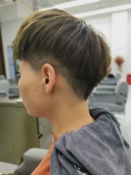 -P.STYLE派斯造型