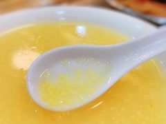 米粥-增盛魁小吃店