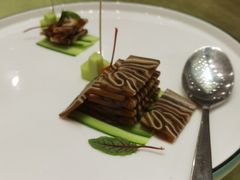 -长兴开元名都大酒店·地中海咖啡厅