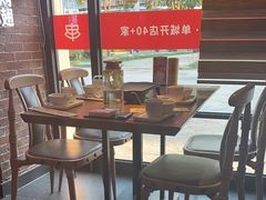 -管氏翅吧(望京东店)
