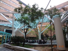-香港理工大学