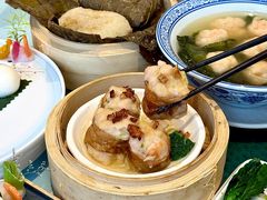 -金百门·顺德海鲜酒家(陈村店)