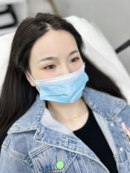 -JONMAVIN·美学