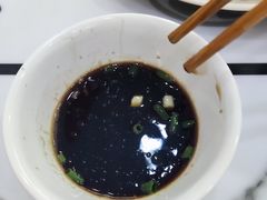 -阿狗烧麦(交通局店)