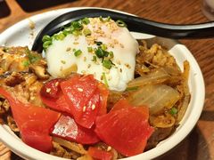 -王氏炉匠·烧鸟放题自助(好运街店)