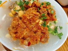 -小豆海棠(人民南路店)