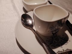 -玉玲珑(陆家嘴店)