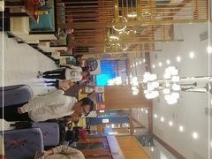 -龙凤瓦罐煨汤馆(清江东路店)