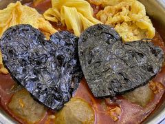肥牛火锅粉-黑粉你肥牛火锅粉(泛悦汇KA店)