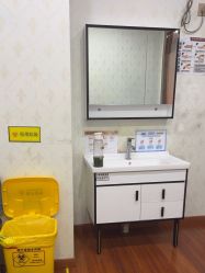 -武汉五洲整形外科医院