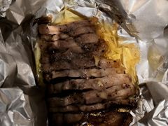 -烧烤季休闲餐厅(贵阳蟠桃宫店)