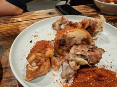 -袁家村关中印象体验店(砂之船奥特莱斯店)