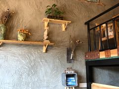 -七七家的糖水店(南湾街1号店)