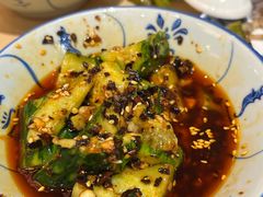 -江味龙虾馆·裸蓝龙虾(南山店)