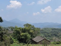 -许家山