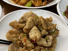 -毛哥小馆子(百井坊巷店)