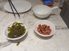 -潮州府·潮菜·砂锅粥(徐家汇店)