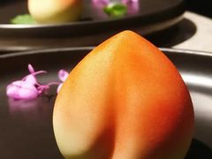 -106餐厅北京菜.烤鸭(百子湾店)
