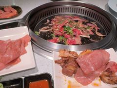 -炭之家·齐齐哈尔非遗烤肉·鲜切直供(中央大街店)