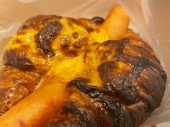 -金凤成祥(东直门现烤面包店)
