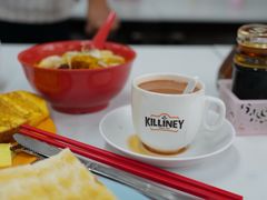 -Killiney Kopitiam(基利尼路67号店)