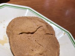 -张太和本帮面·现炒浇头(梅园店)