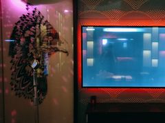 -音乐派KTV(银泰城店)