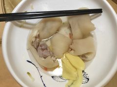 -鹅公村·国家非遗传承(荔湾店)