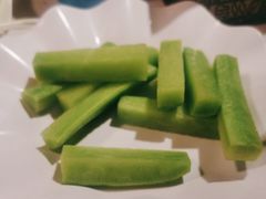 -爆棚肥牛火锅(原福成肥牛城味之缘三里河店)