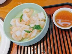 -外婆烧.老杭帮菜(庆春店)