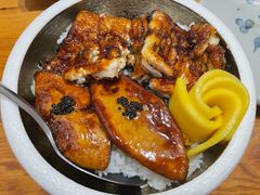 -福匠日本料理(人民路店)