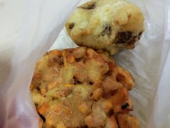 -丽华早点(大成路店)