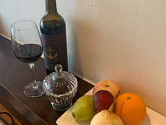 -上海外滩茂悦大酒店