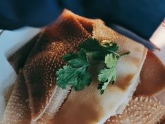 -季季红火锅(下罗财大店)