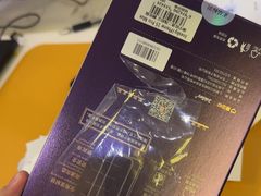 -爱回收(周浦万达店)