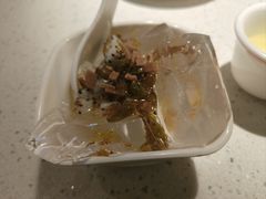 -臻湘·精致湖南菜·零预制