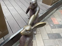 -中粮·祥云小镇