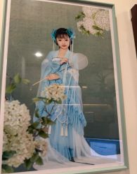 -梦之初儿童摄影(江宁店)