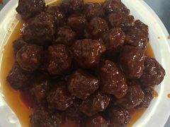 android_upload_pic-大召山西祁县剔鱼子削面(向阳店)