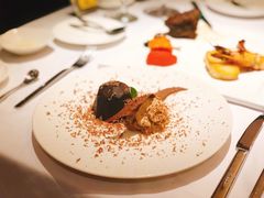 -王品牛排(杭州大厦店)