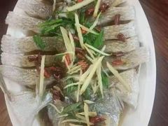 -优护优家Ucare月嫂育儿嫂陪伴师(静安店)