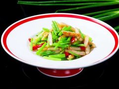 -明华大酒店·餐饮