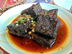 -洞庭鱼香(万科店)