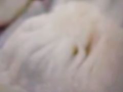 -玖鲜小笼(中山广场店)