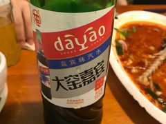 -温州一家人美食(西木头市店)