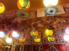 -西村居酒屋