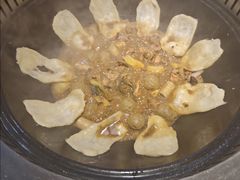 -铁锅年代(高新店)
