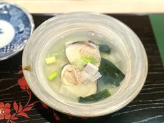 -橼舍鮨青木